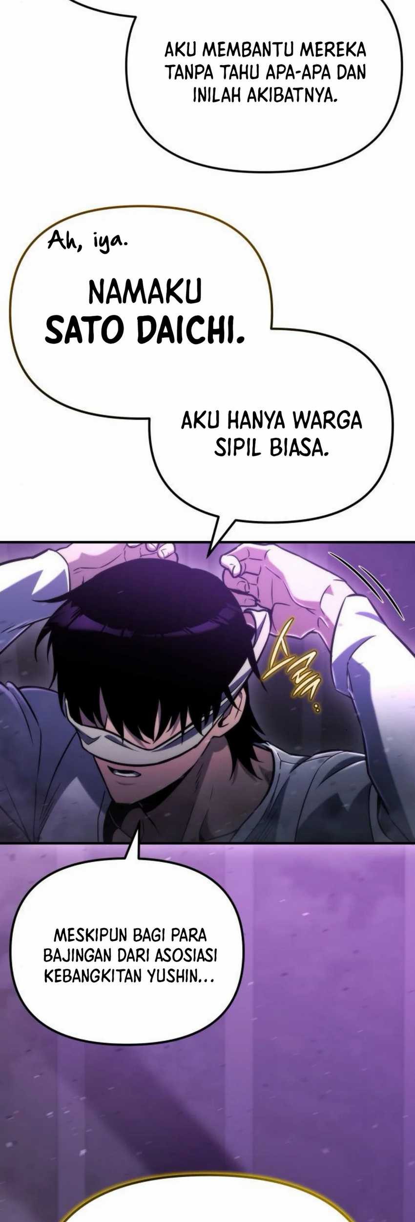 Chapter 49 - halaman 86