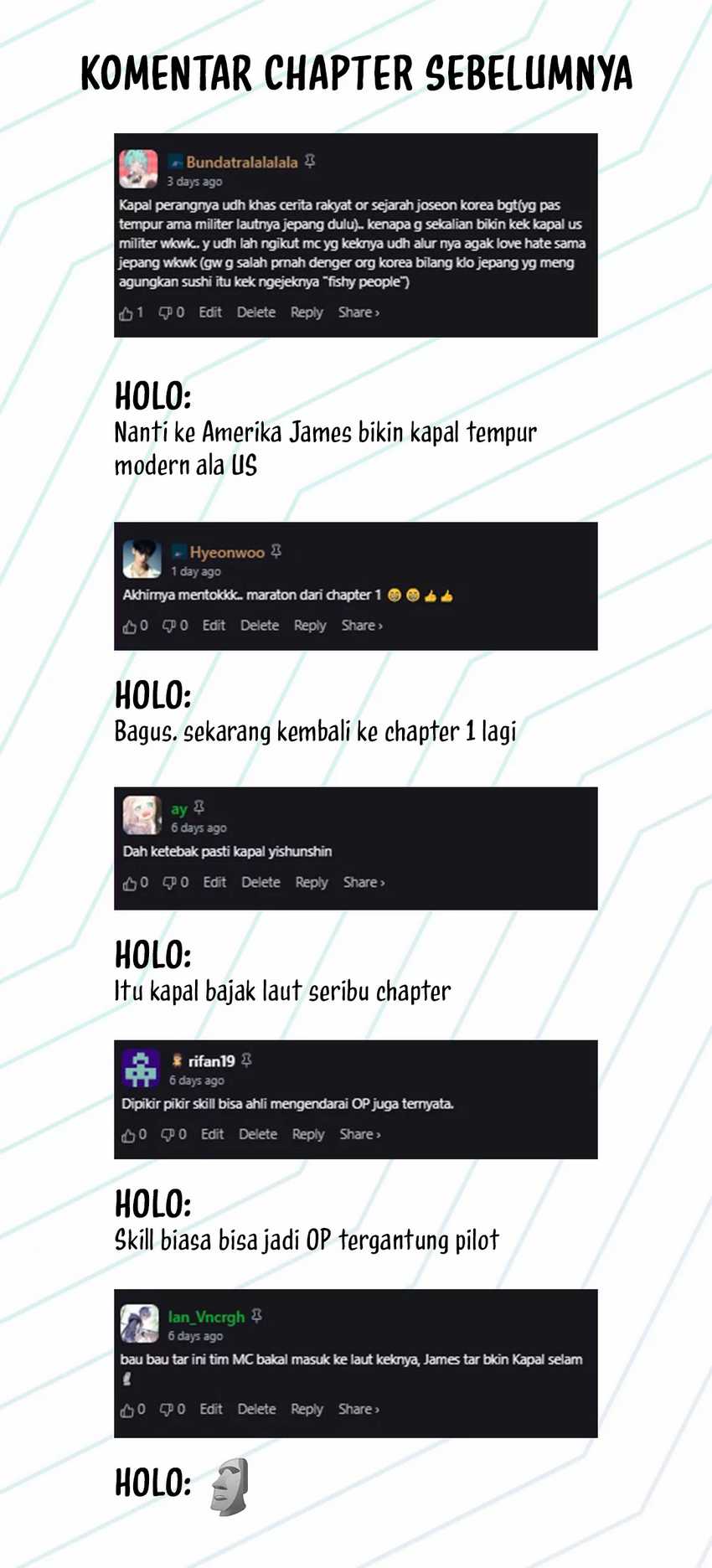 Chapter 49 - halaman 89