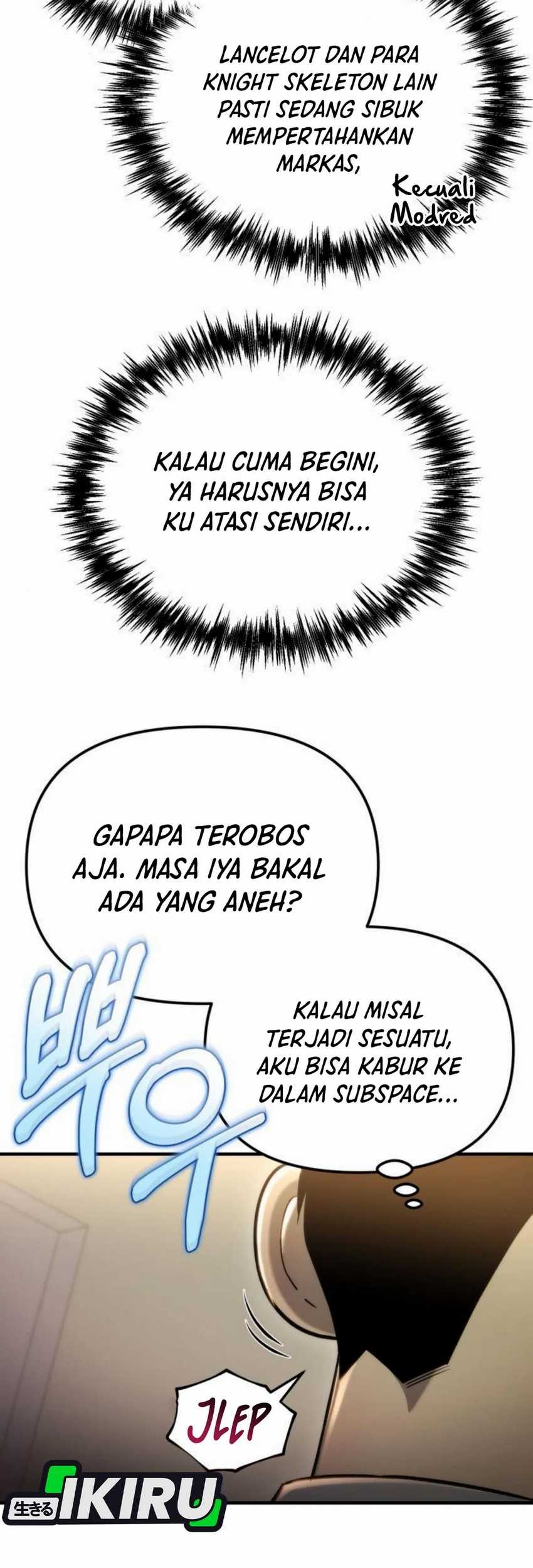 Chapter 49 - halaman 8