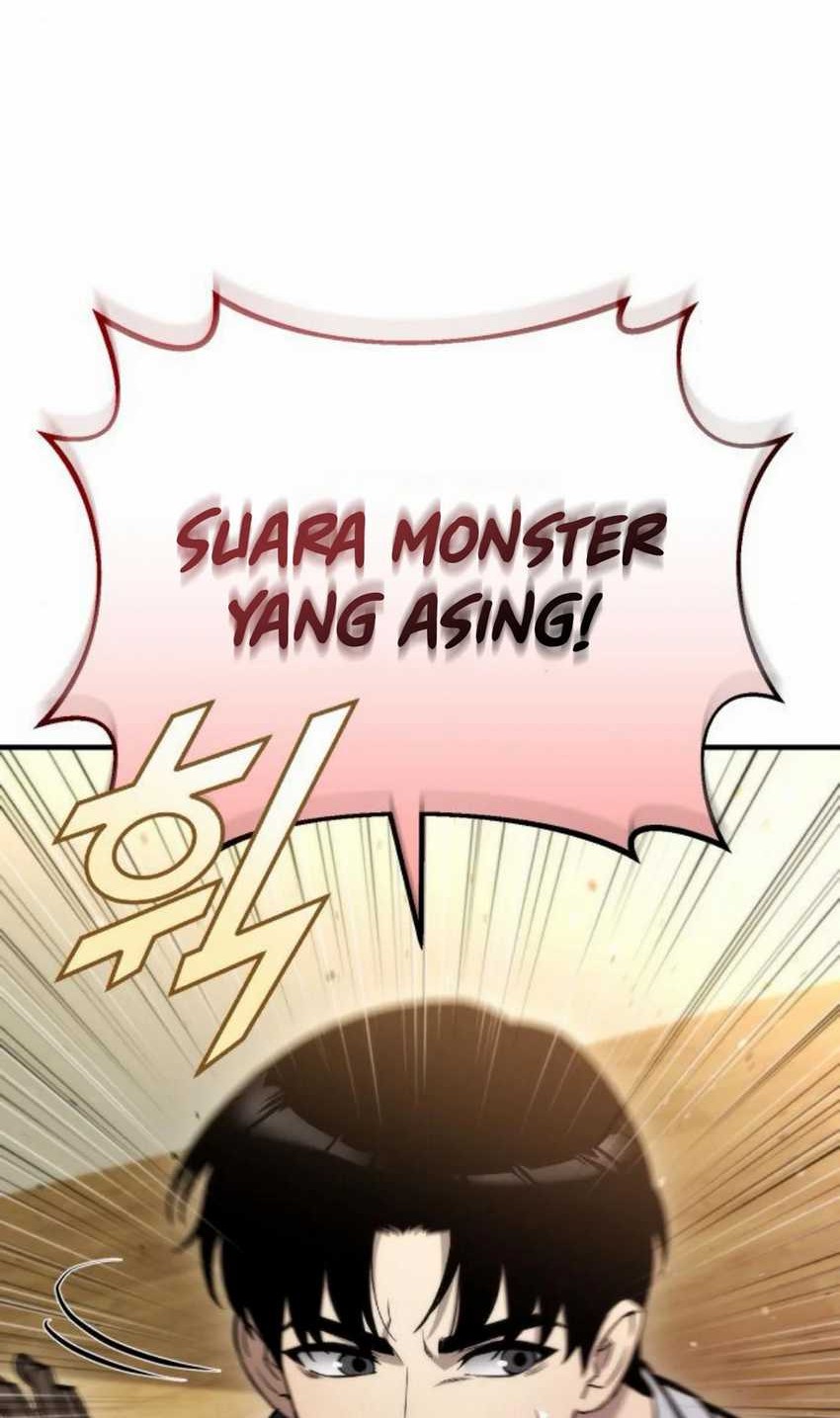 Chapter 49 - halaman 9