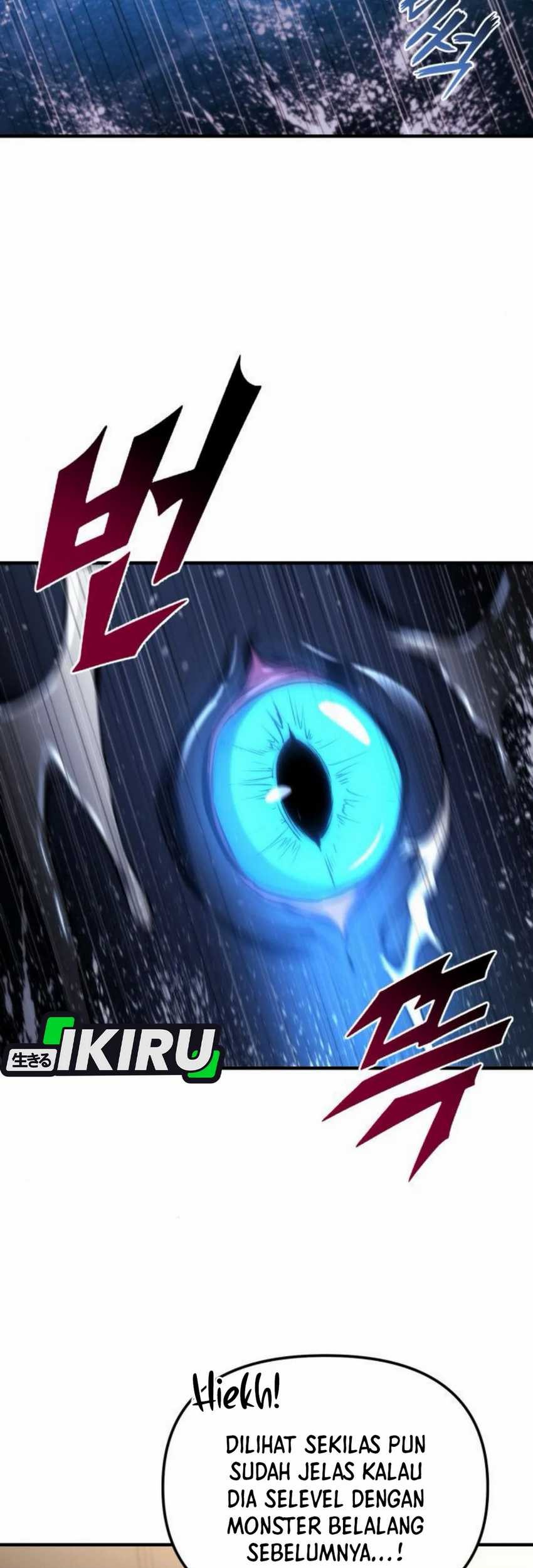 Chapter 49 - halaman 12