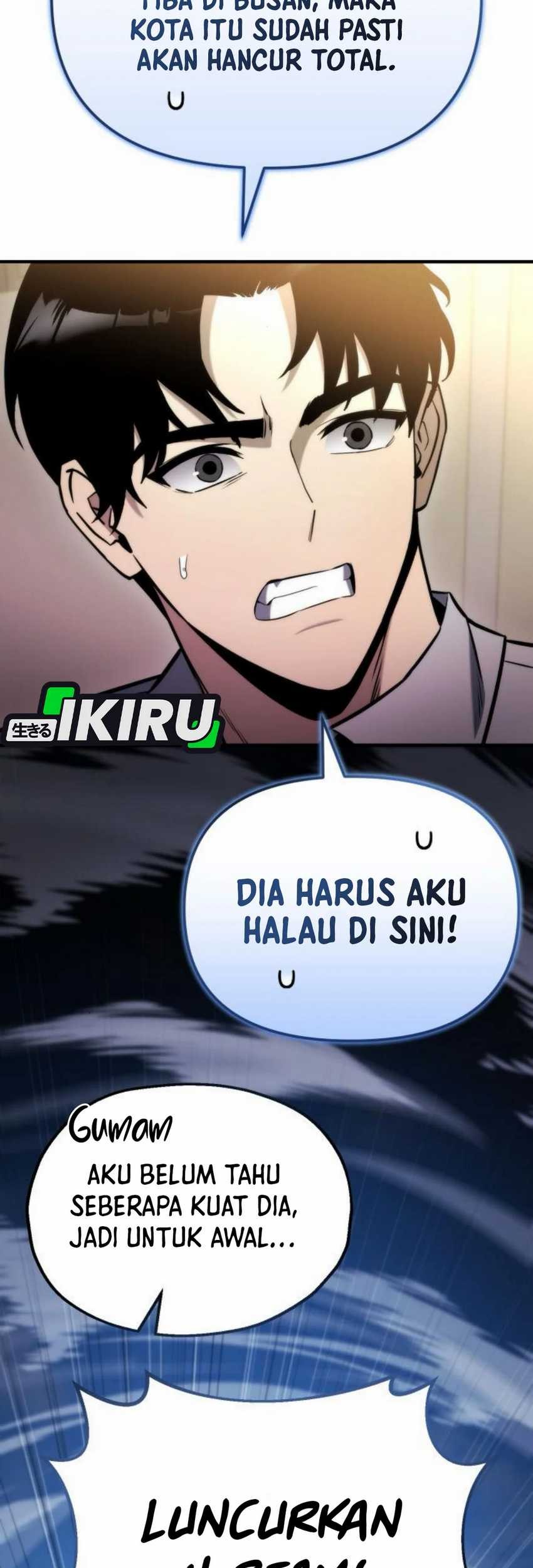 Chapter 49 - halaman 14