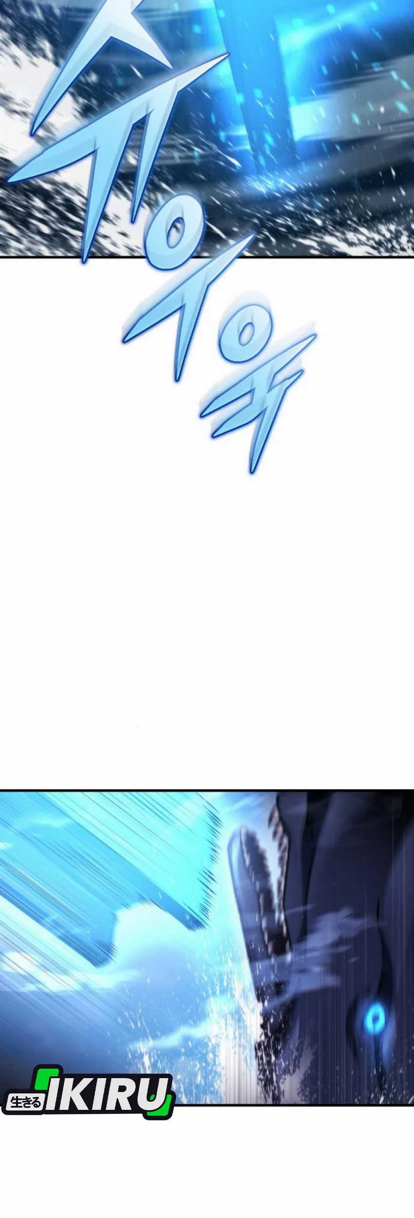Chapter 49 - halaman 16