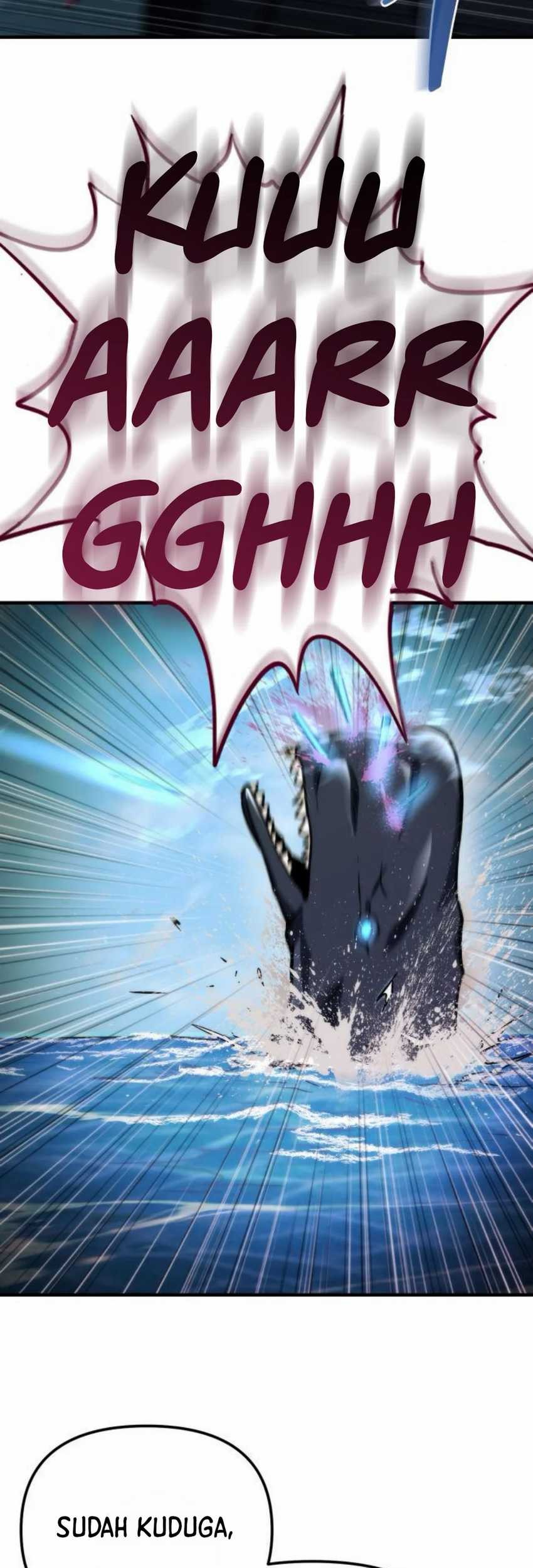 Chapter 49 - halaman 18