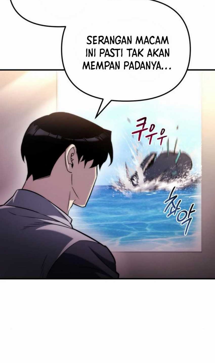 Chapter 49 - halaman 19