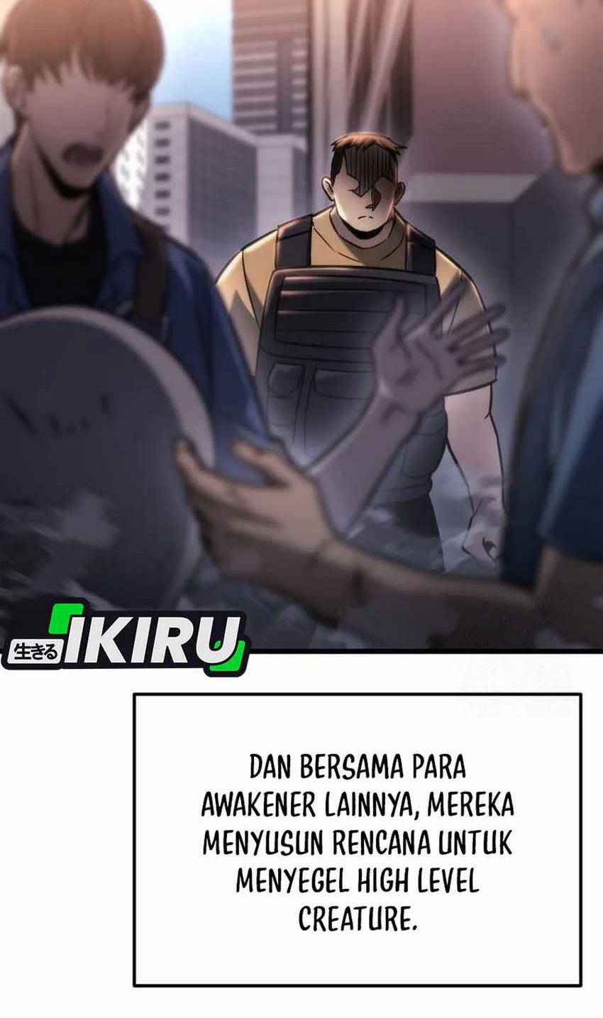 Chapter 50 - halaman 21