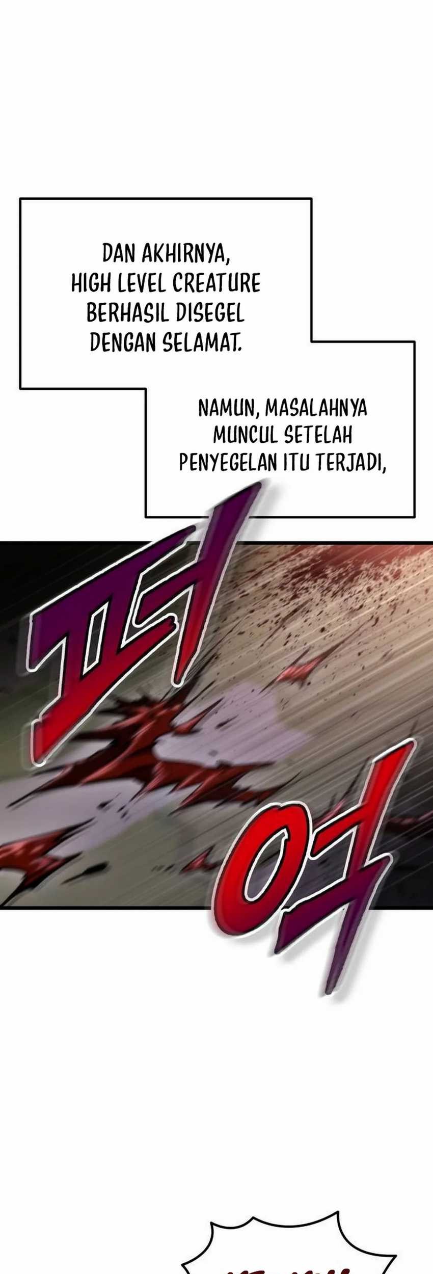 Chapter 50 - halaman 22