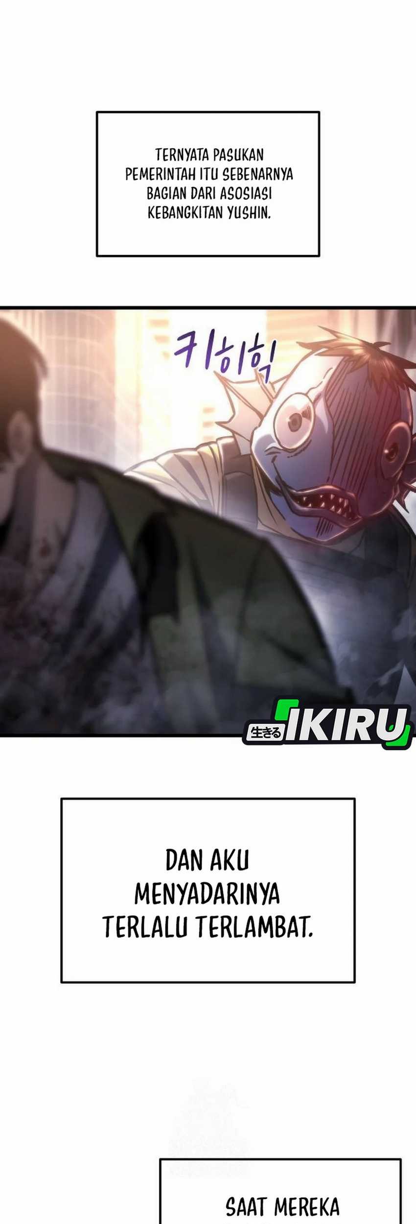 Chapter 50 - halaman 24