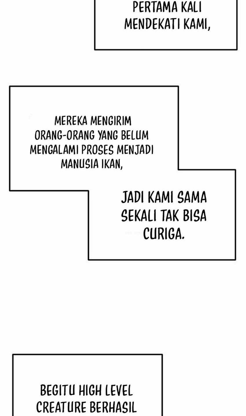 Chapter 50 - halaman 25