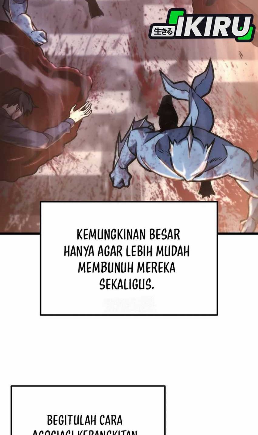 Chapter 50 - halaman 27