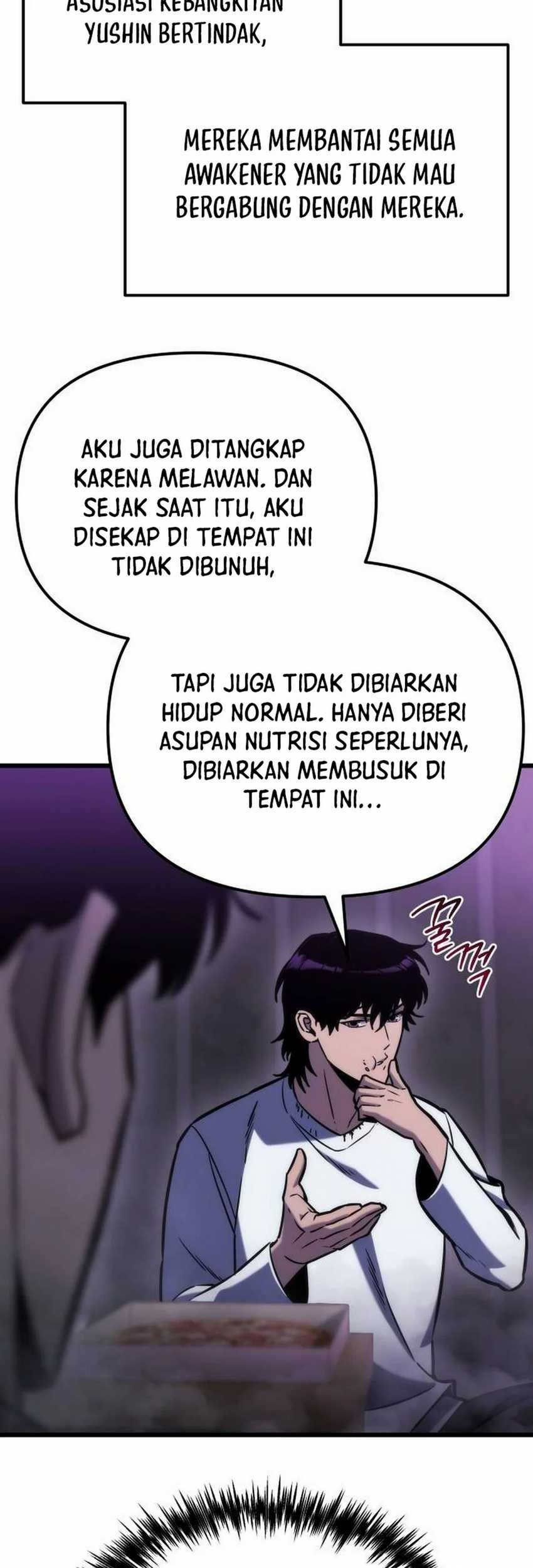 Chapter 50 - halaman 28
