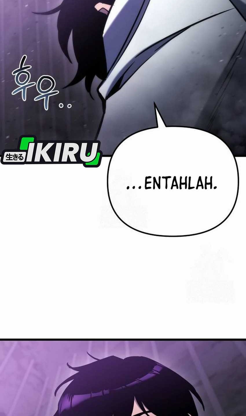 Chapter 50 - halaman 31