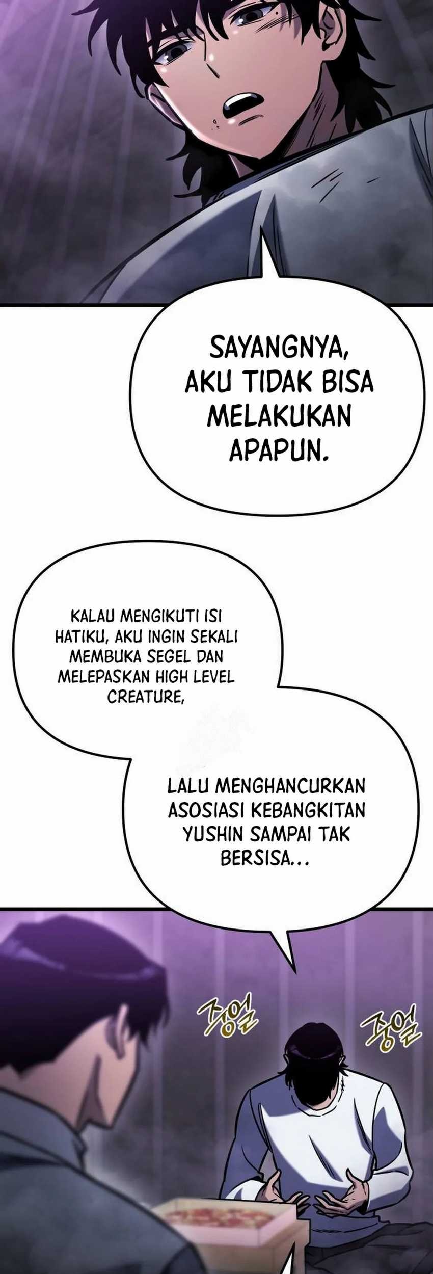 Chapter 50 - halaman 32