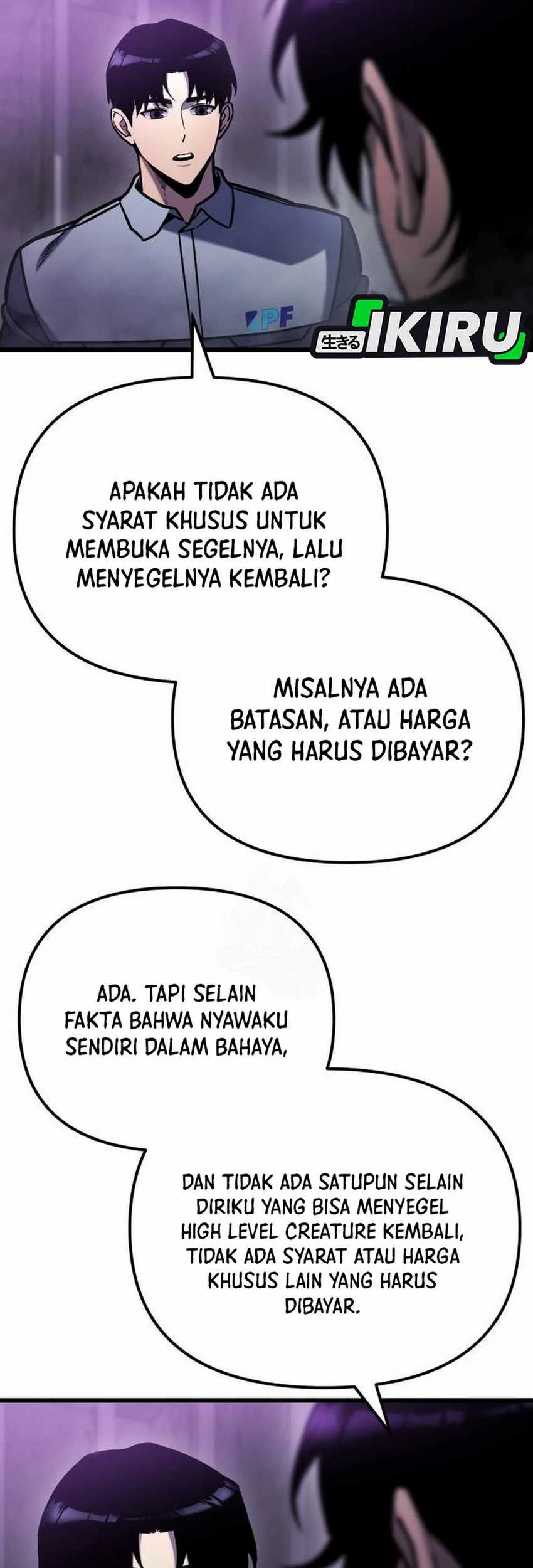 Chapter 50 - halaman 34