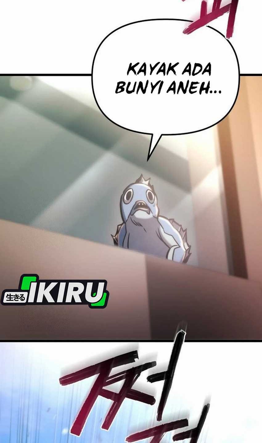 Chapter 50 - halaman 39