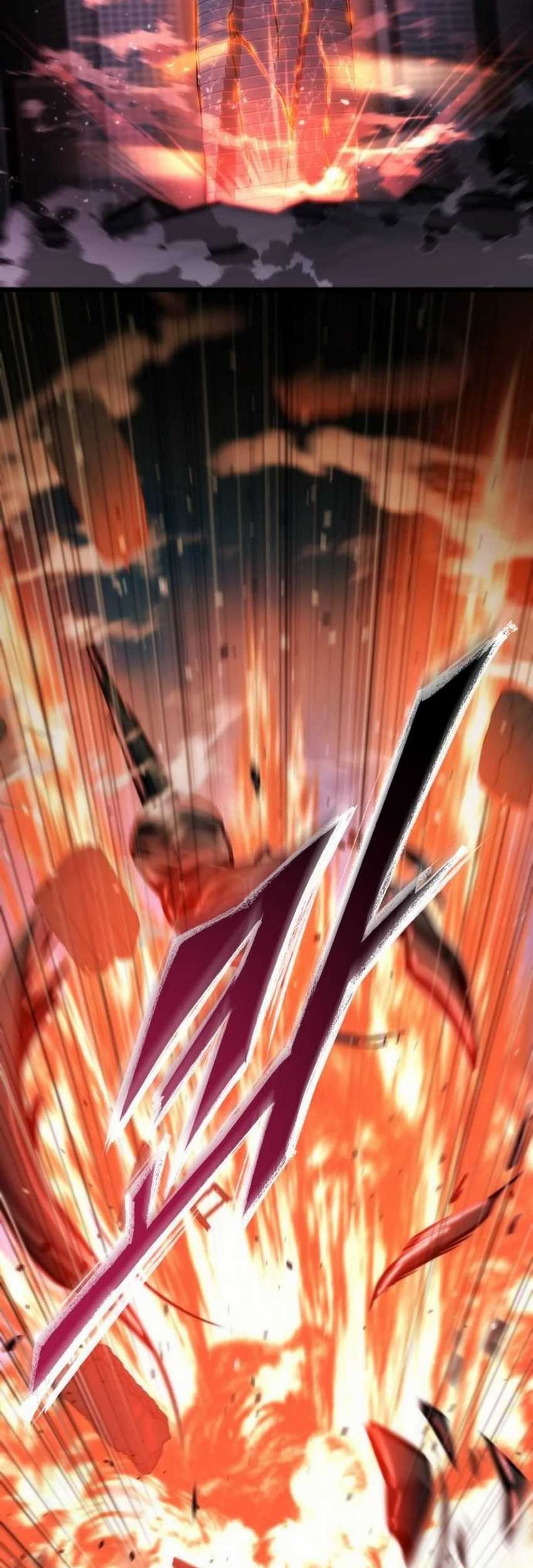 Chapter 50 - halaman 42