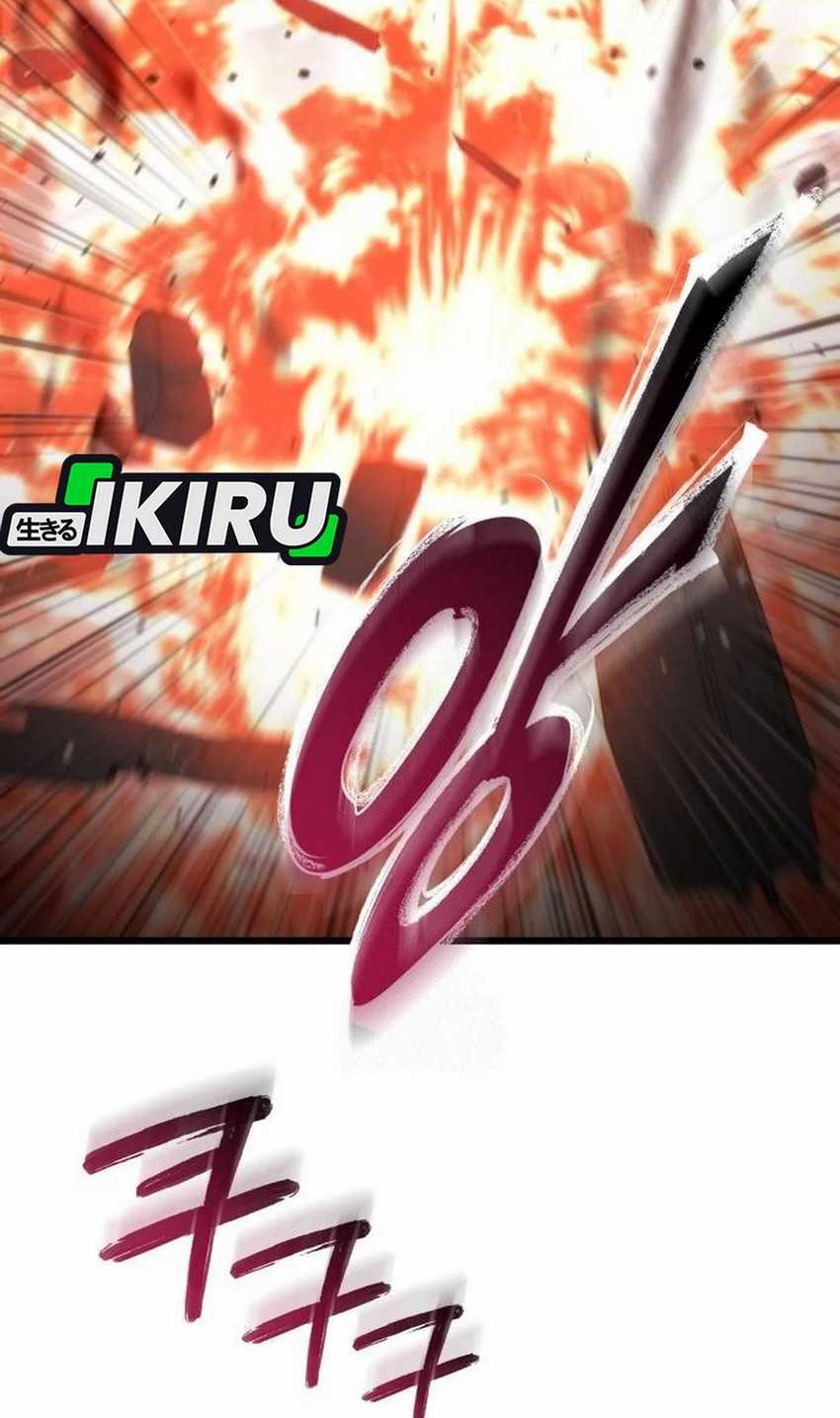 Chapter 50 - halaman 43
