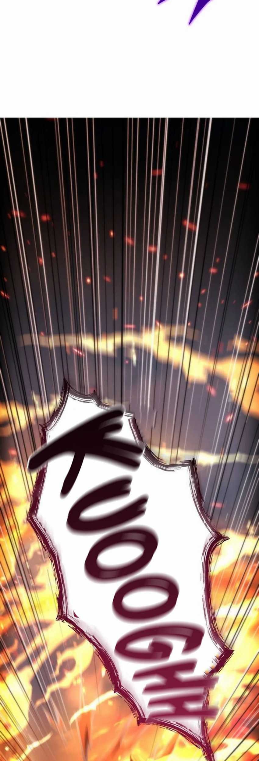 Chapter 50 - halaman 48