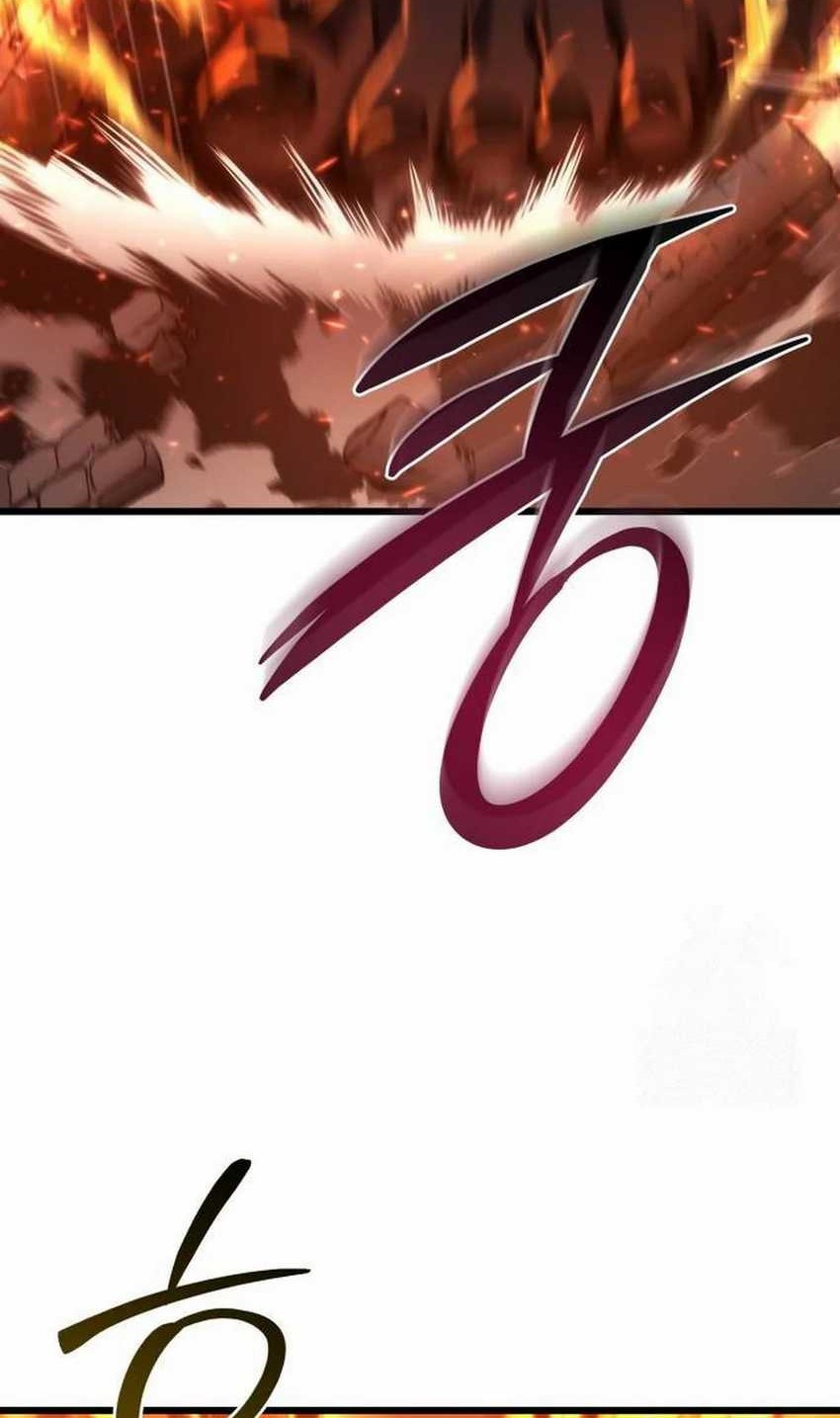 Chapter 50 - halaman 53