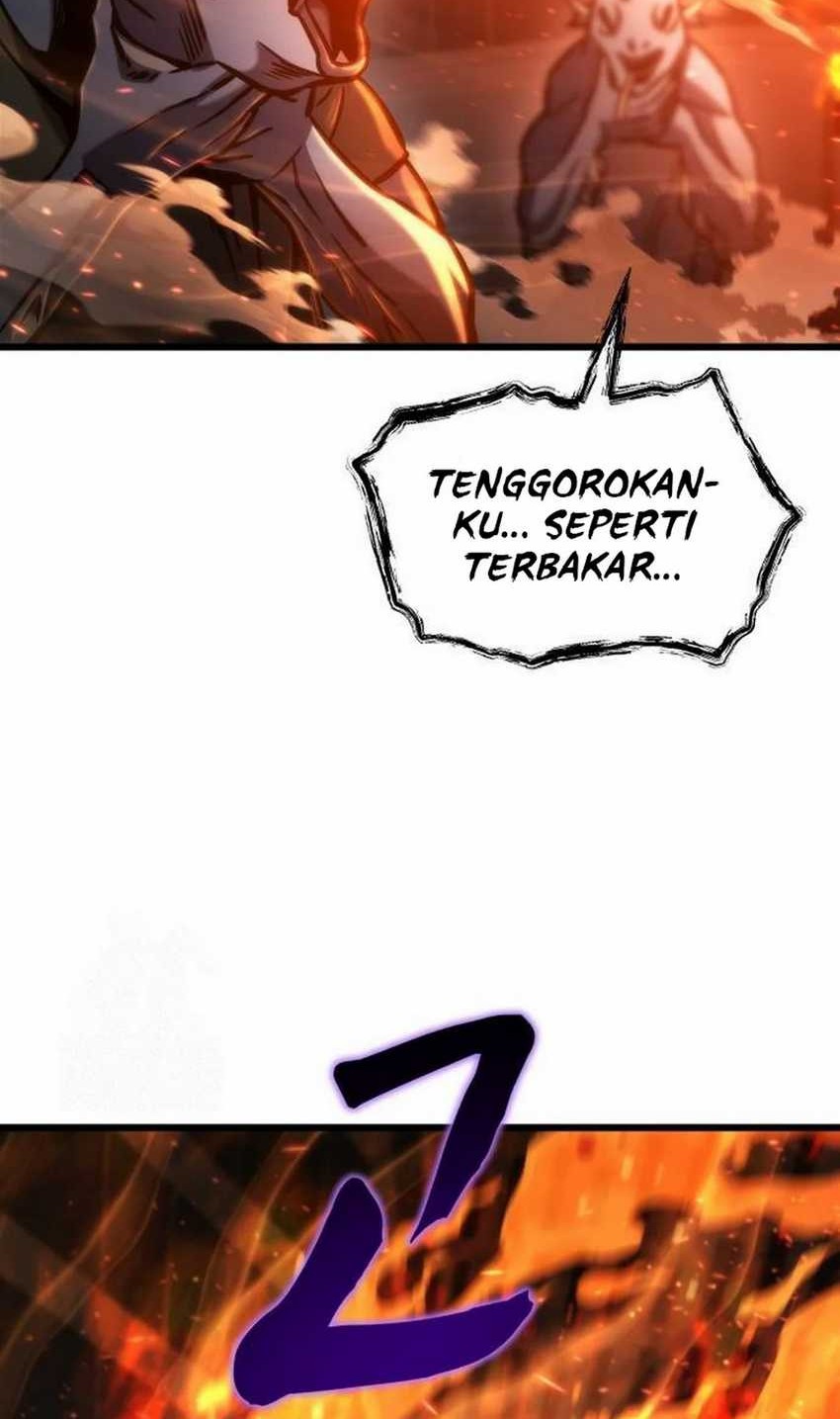 Chapter 50 - halaman 55