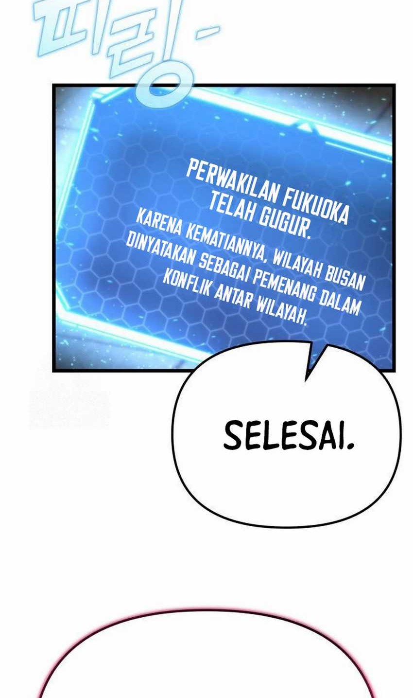 Chapter 50 - halaman 59