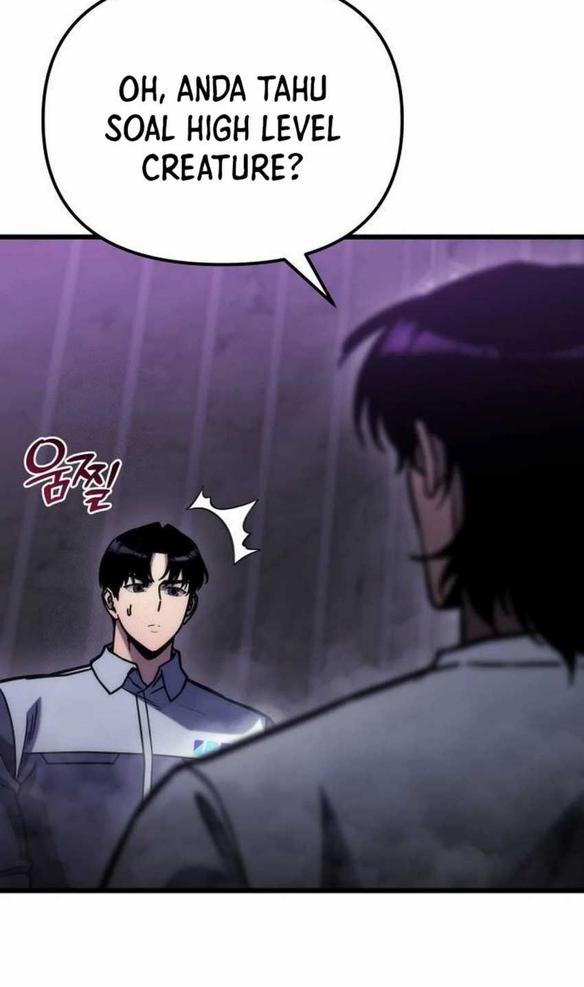 Chapter 50 - halaman 5