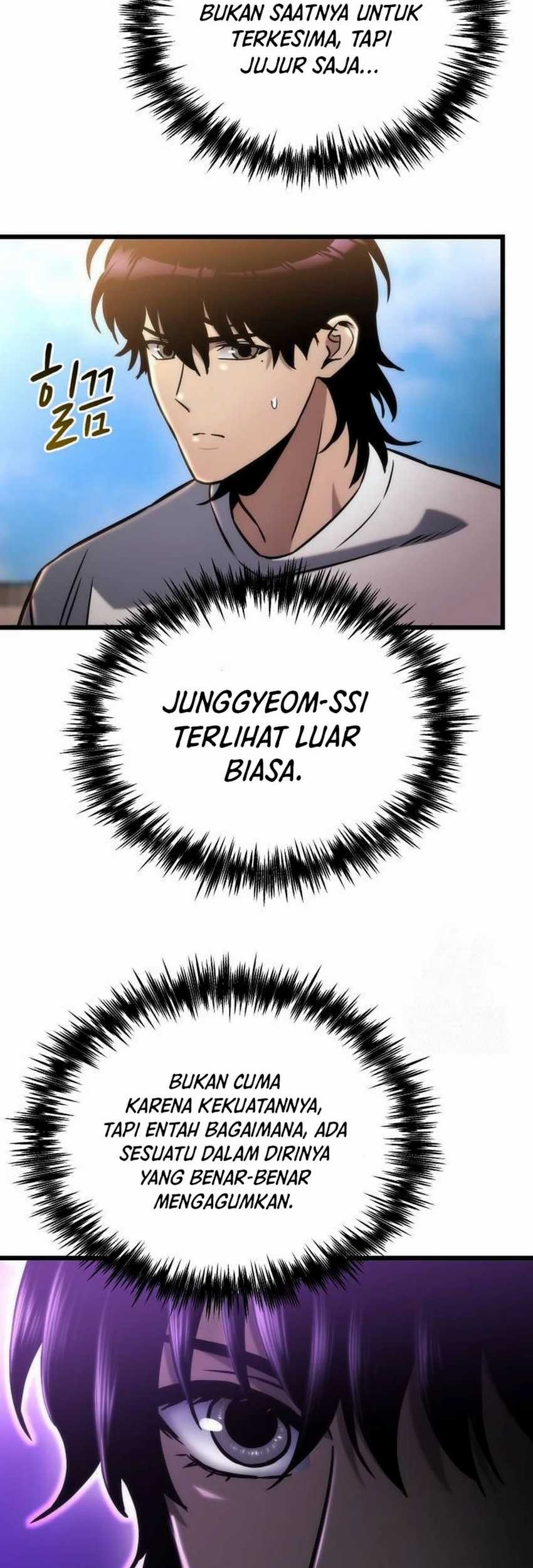 Chapter 50 - halaman 62