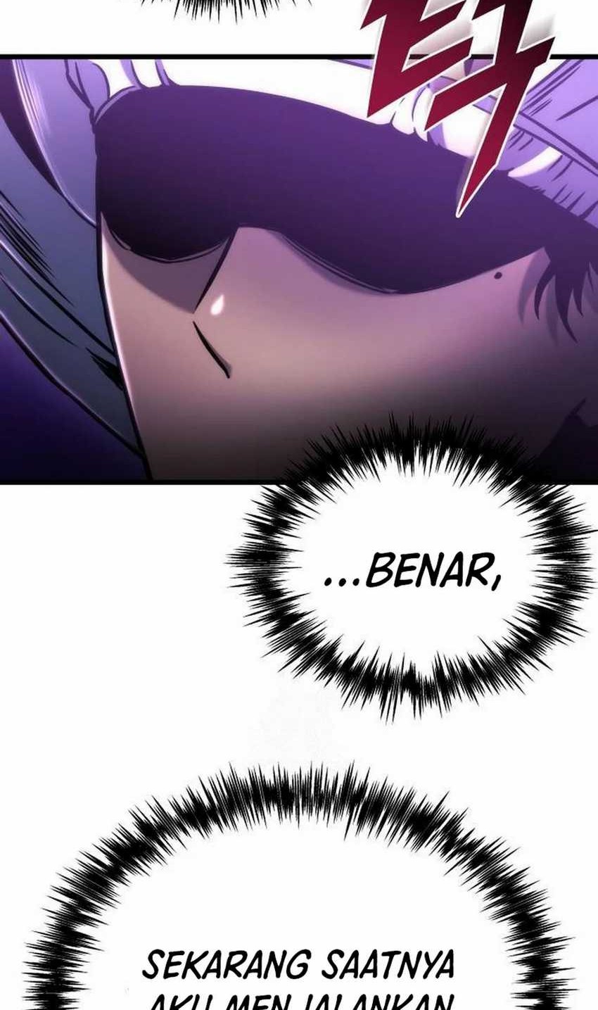 Chapter 50 - halaman 65