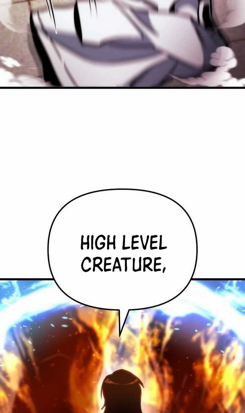 Chapter 50 - halaman 67