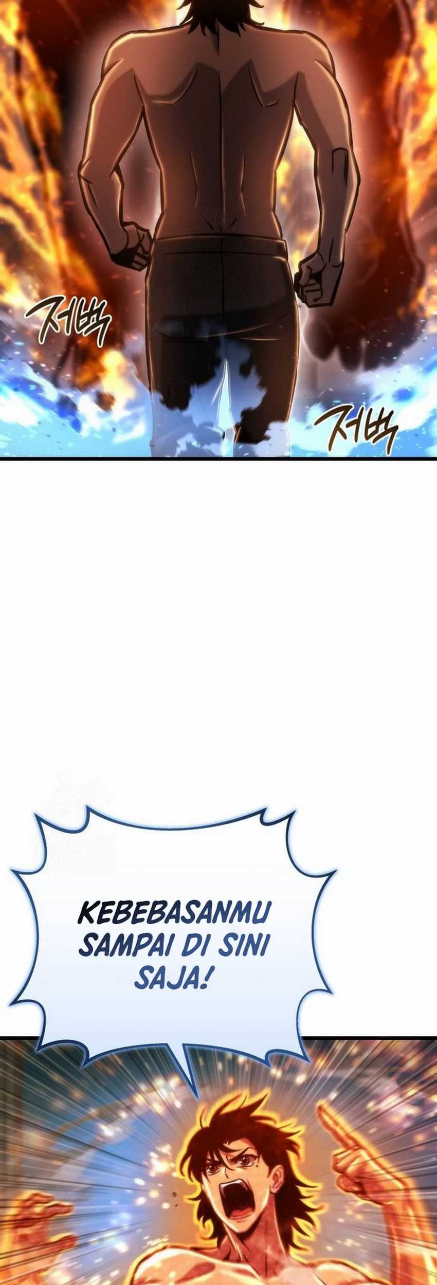 Chapter 50 - halaman 68
