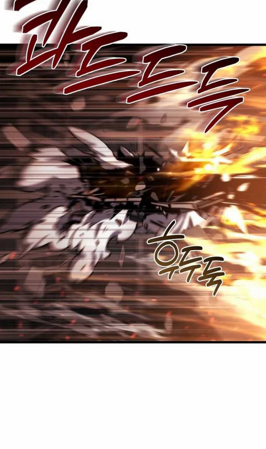 Chapter 50 - halaman 75