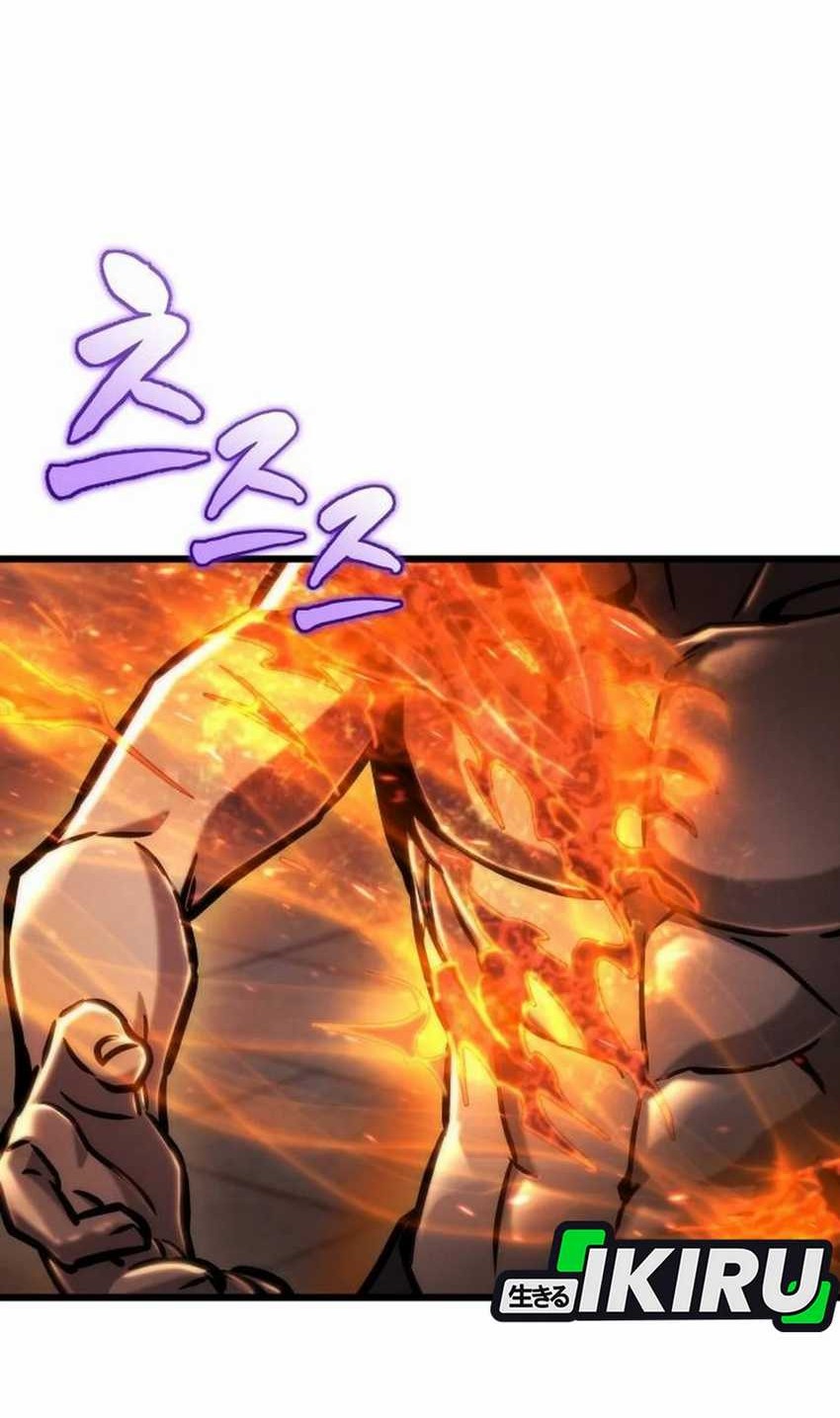 Chapter 50 - halaman 77