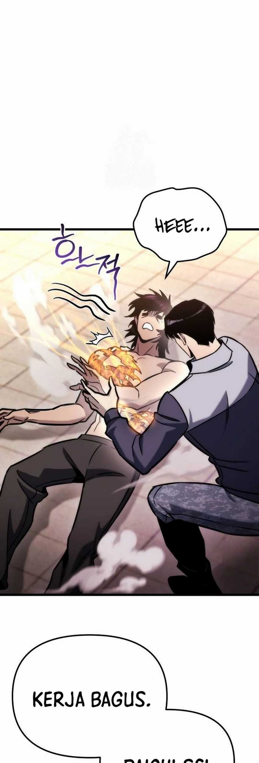 Chapter 50 - halaman 78