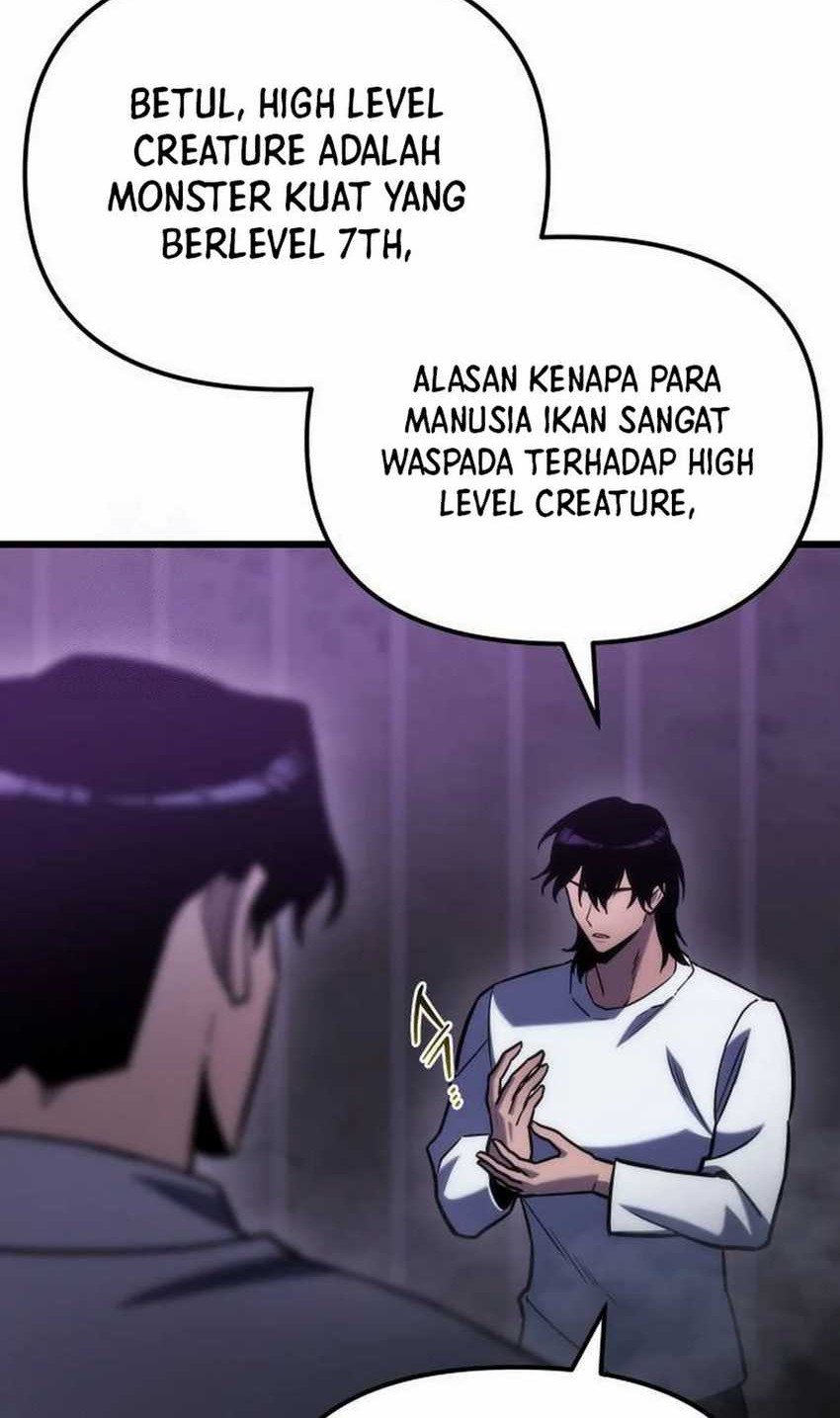 Chapter 50 - halaman 7