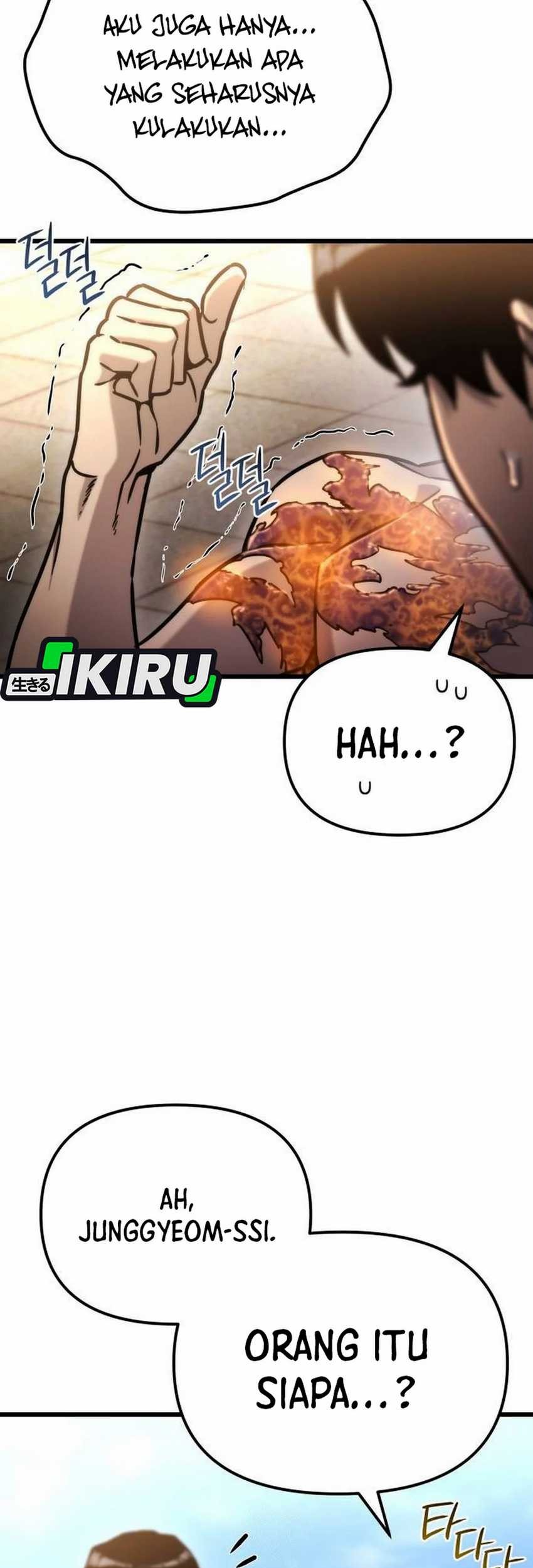 Chapter 50 - halaman 80