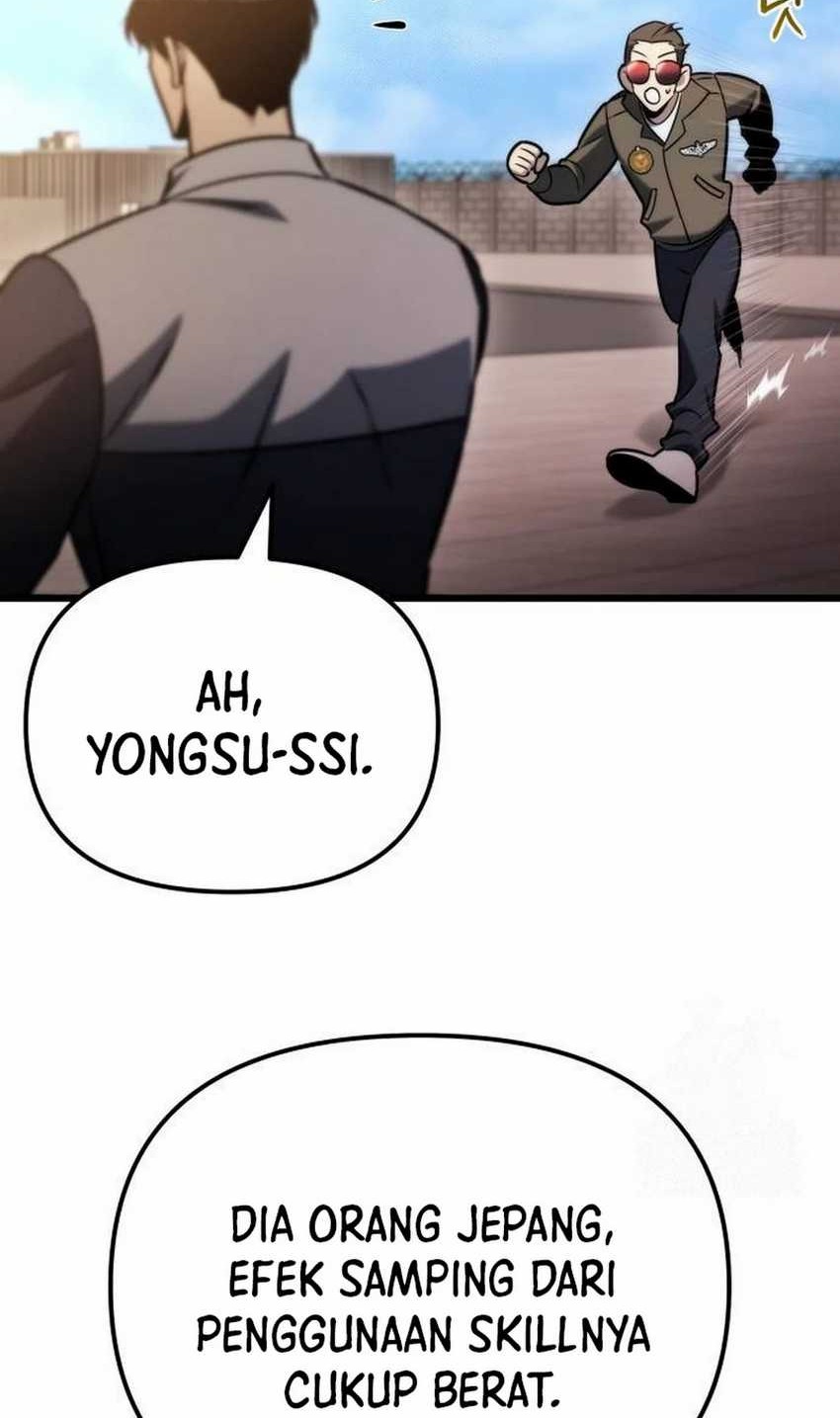 Chapter 50 - halaman 81