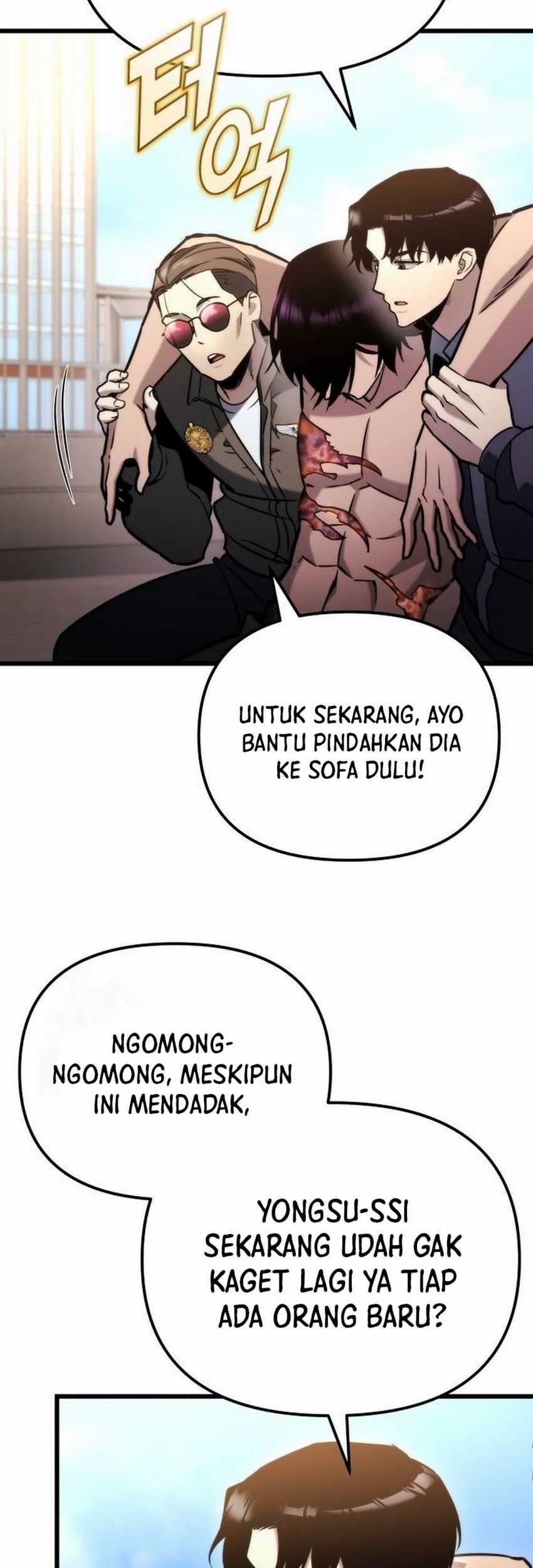 Chapter 50 - halaman 82
