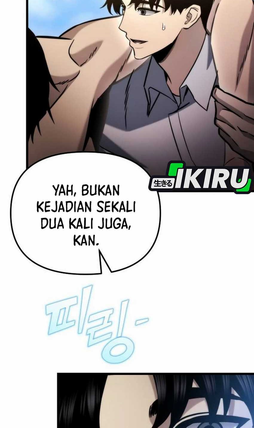 Chapter 50 - halaman 83