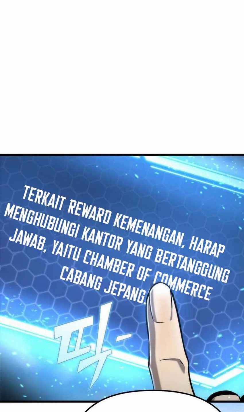 Chapter 50 - halaman 85