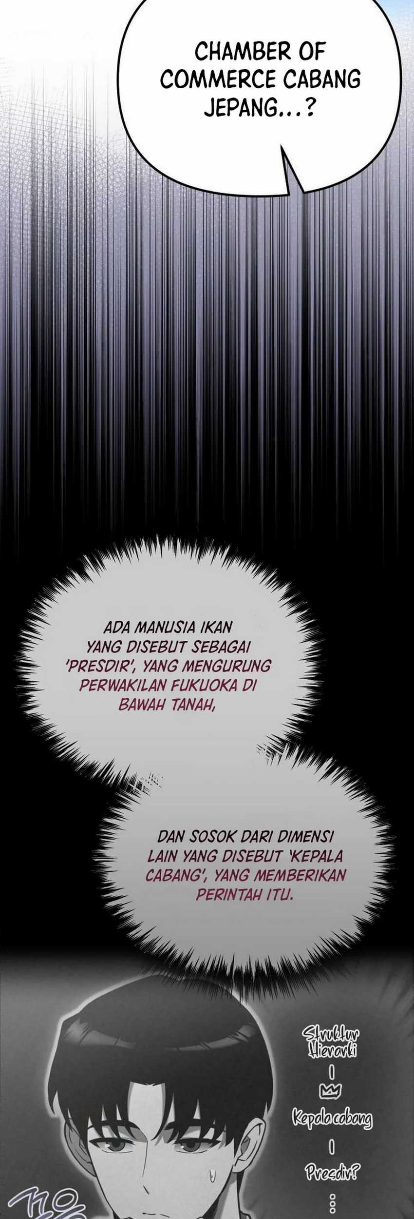 Chapter 50 - halaman 86