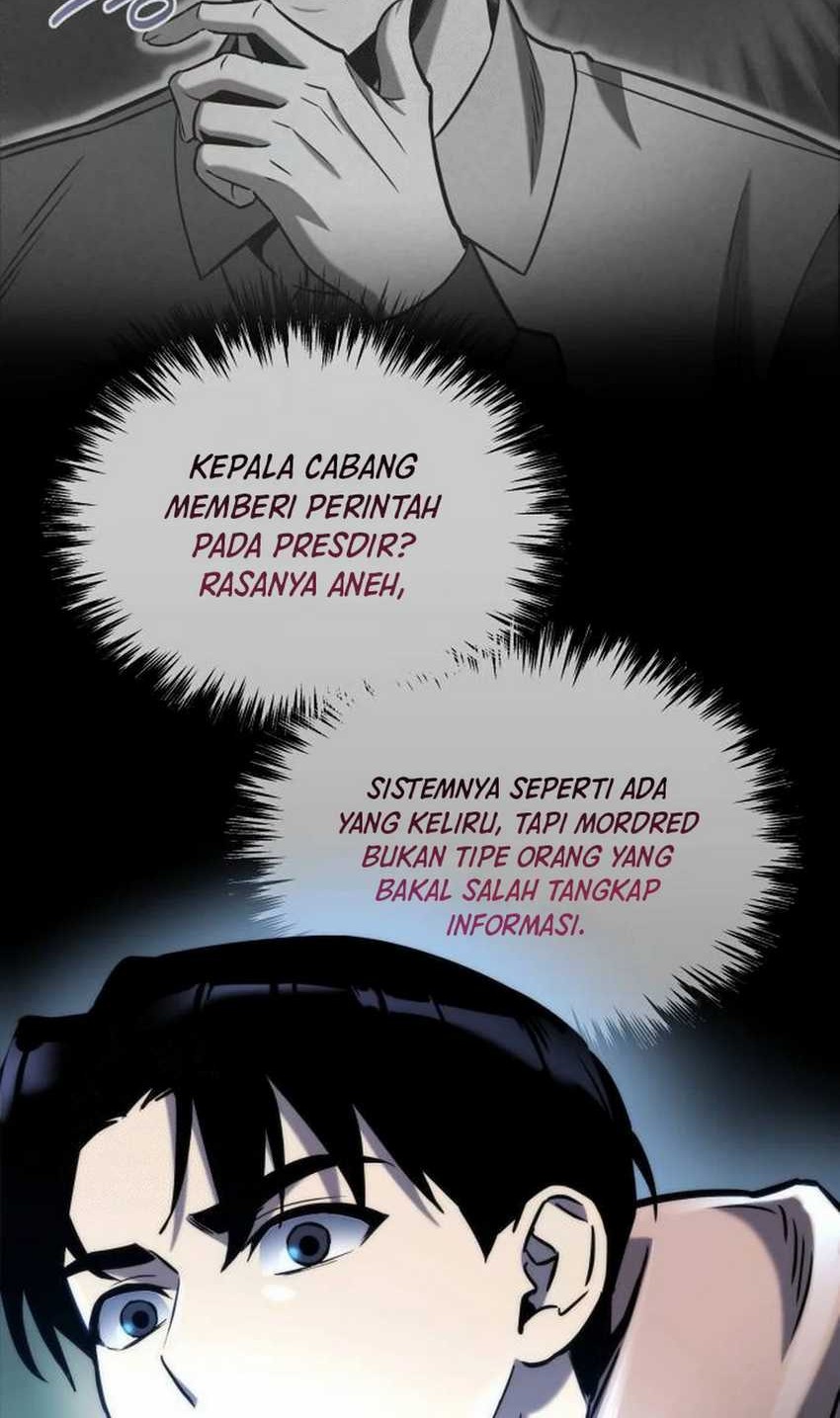 Chapter 50 - halaman 87