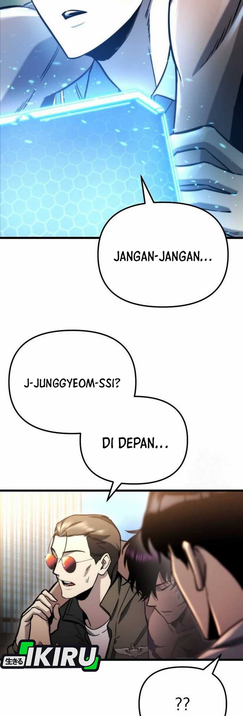 Chapter 50 - halaman 88