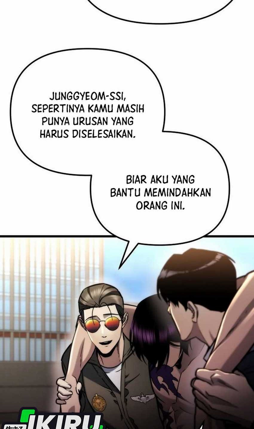 Chapter 50 - halaman 93
