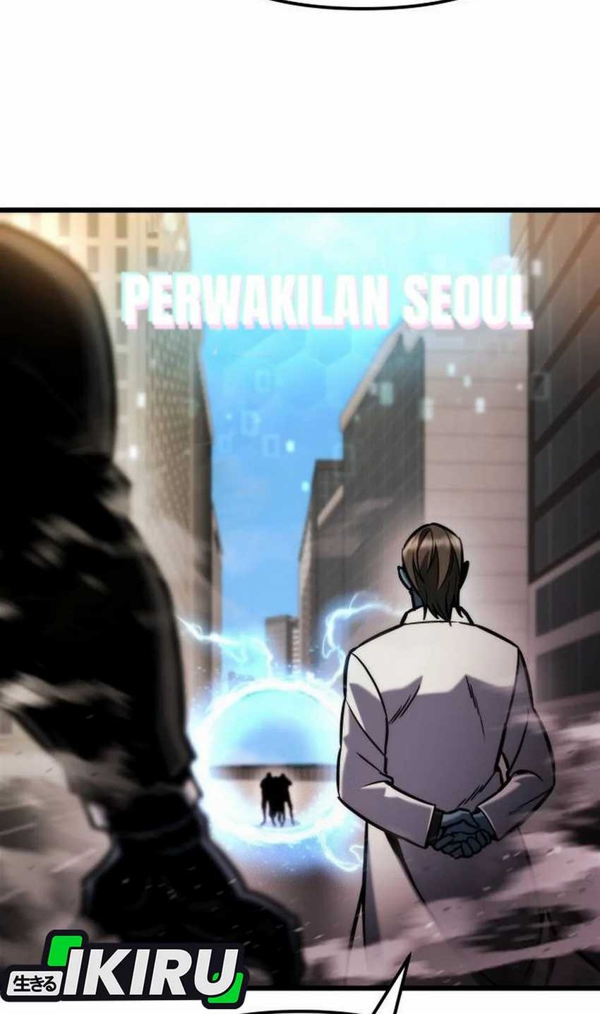 Chapter 50 - halaman 95