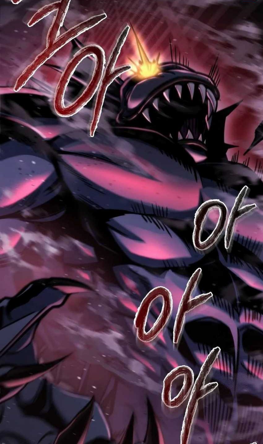 Chapter 50 - halaman 99