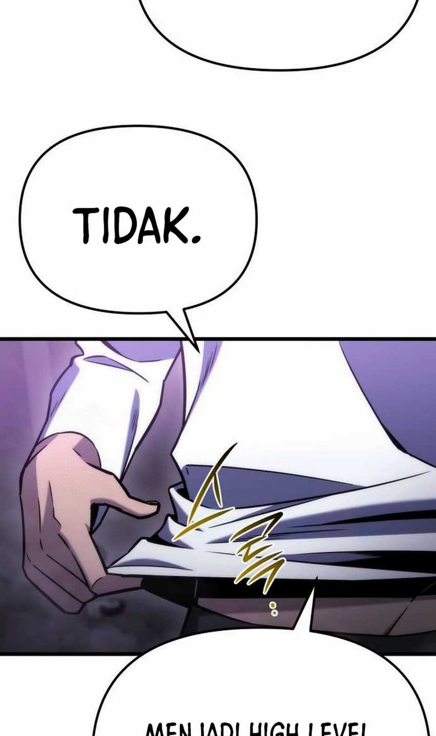 Chapter 50 - halaman 9