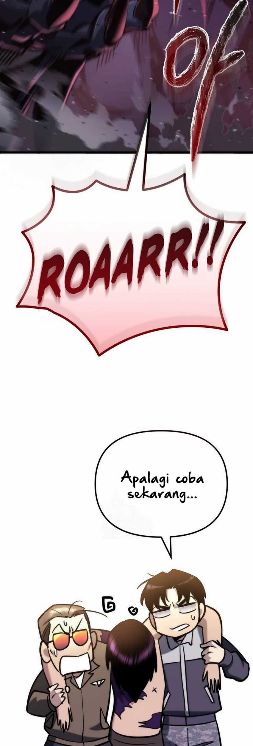 Chapter 50 - halaman 100