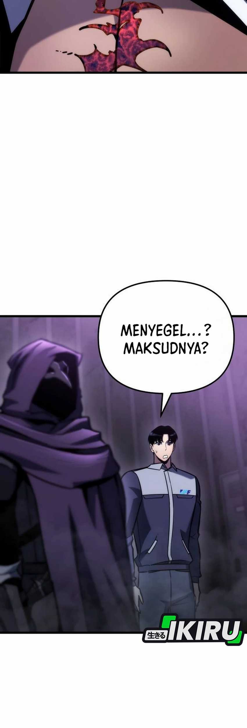 Chapter 50 - halaman 12