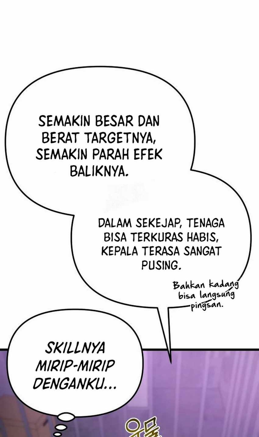 Chapter 50 - halaman 15