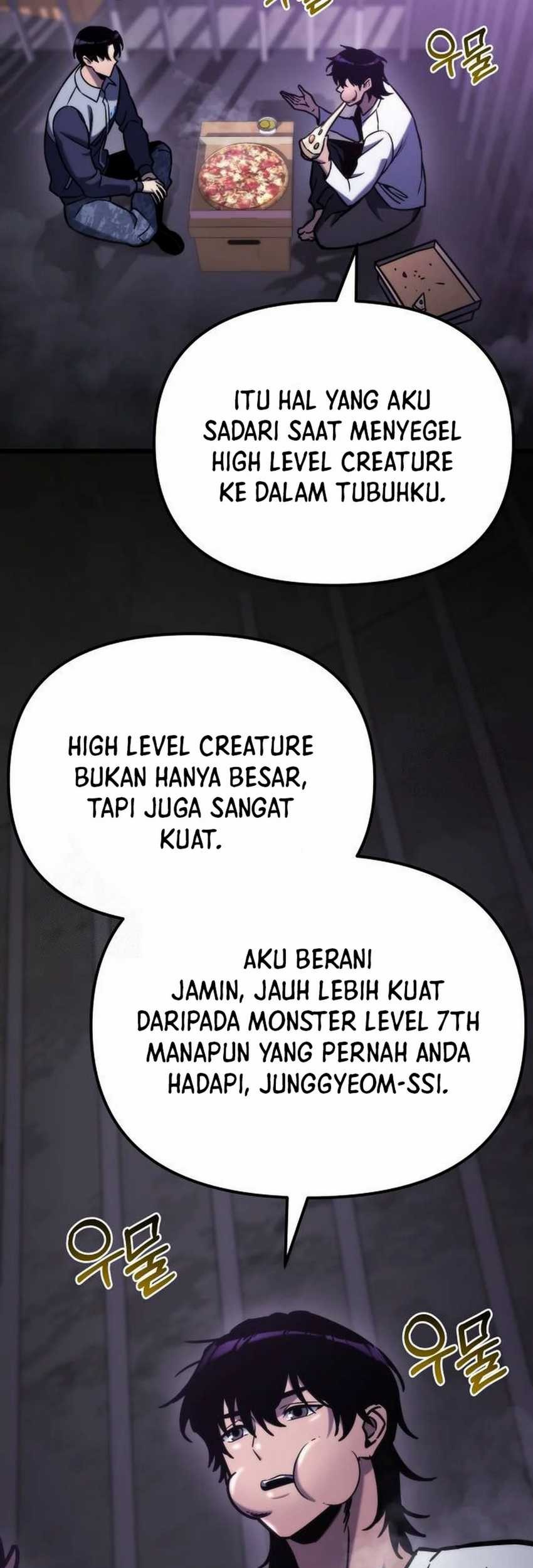 Chapter 50 - halaman 16